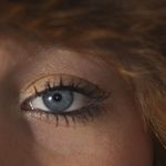 Hier wat recenter werk