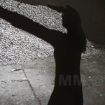 projecties naar aanleiding van werk van David Heitz (DE, 1983)