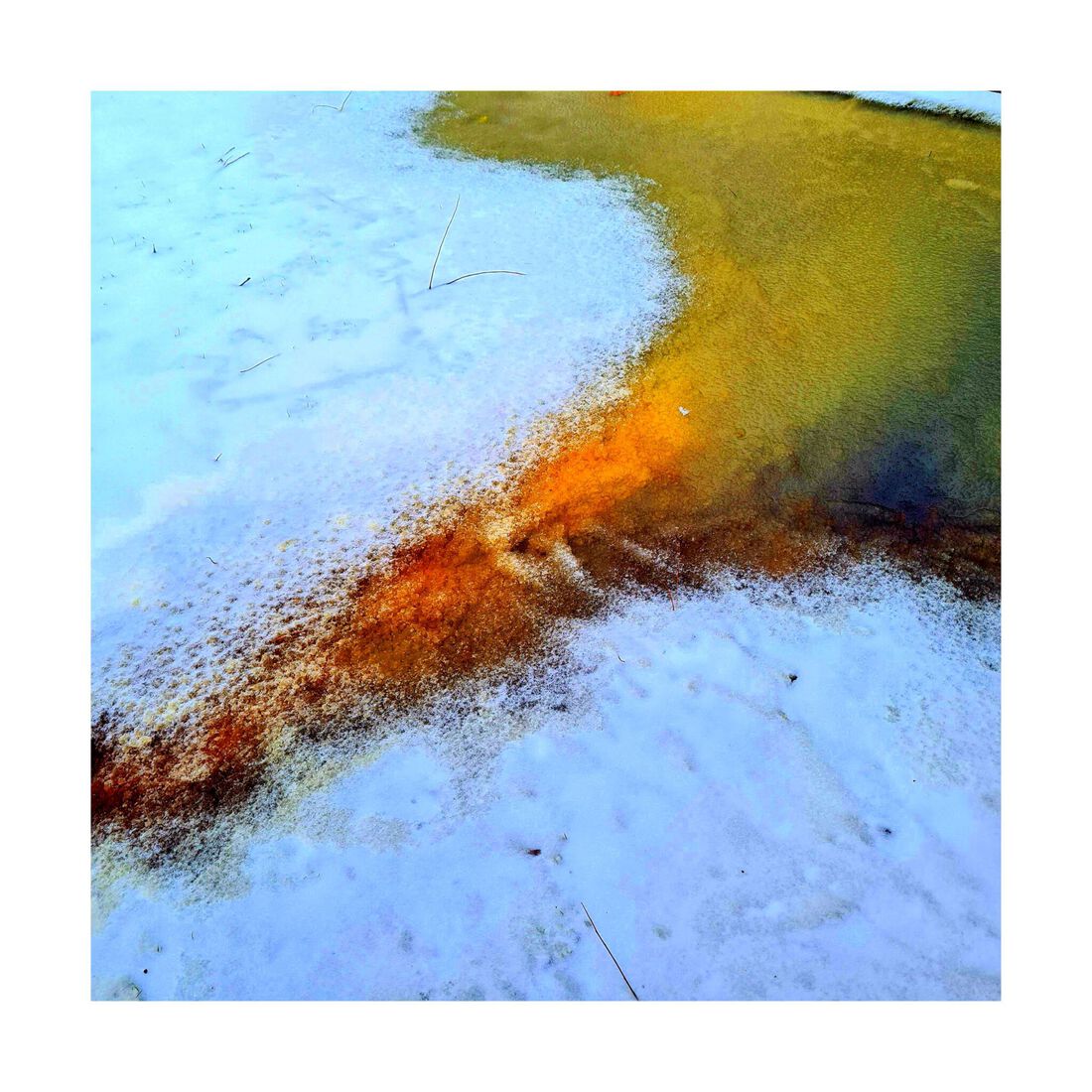 Icescape 4