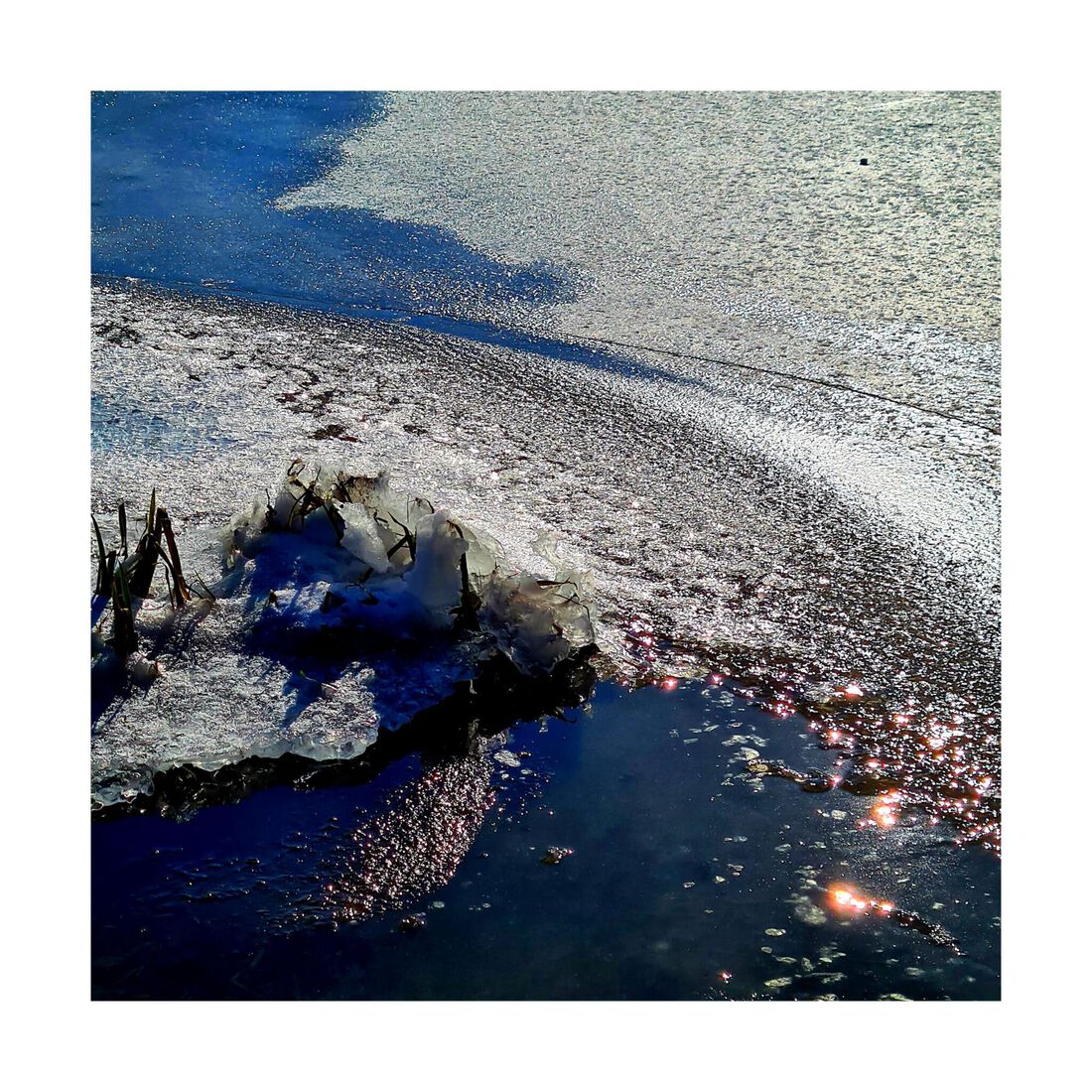 Icescape 26