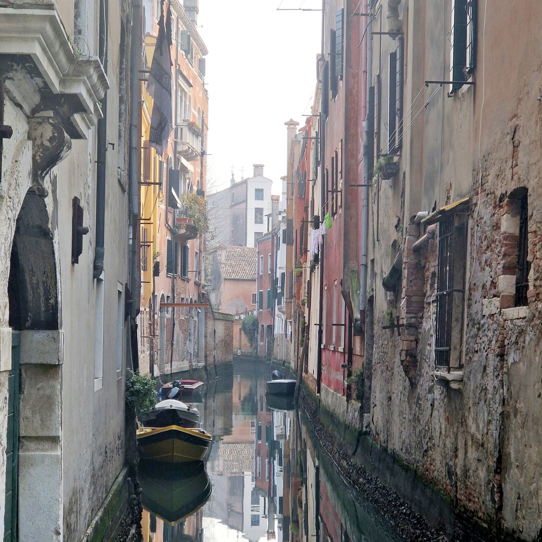 Venetië 21