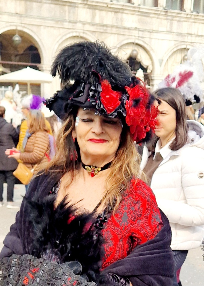 Venetië 26