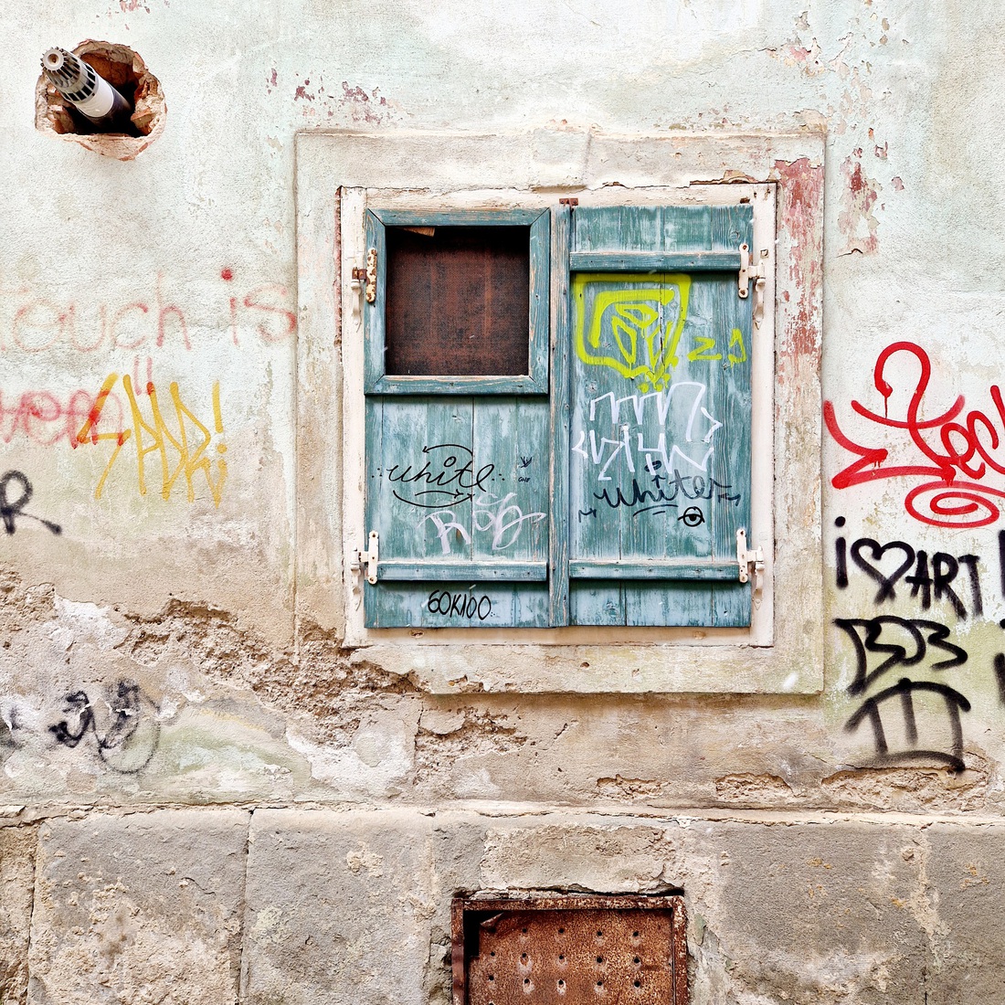 Roemenië 10