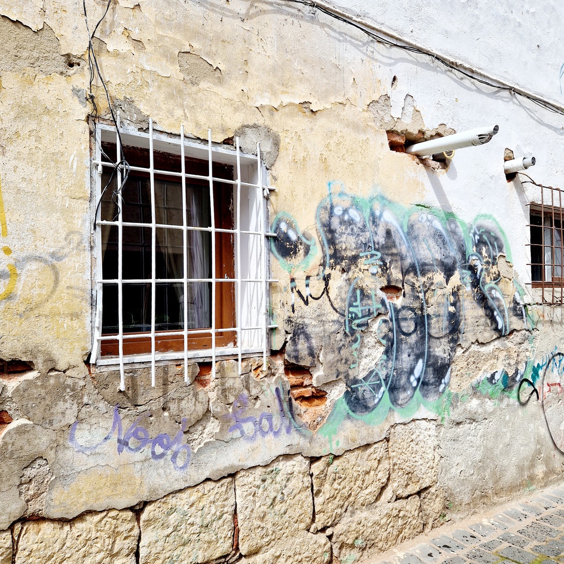 Roemenië 14