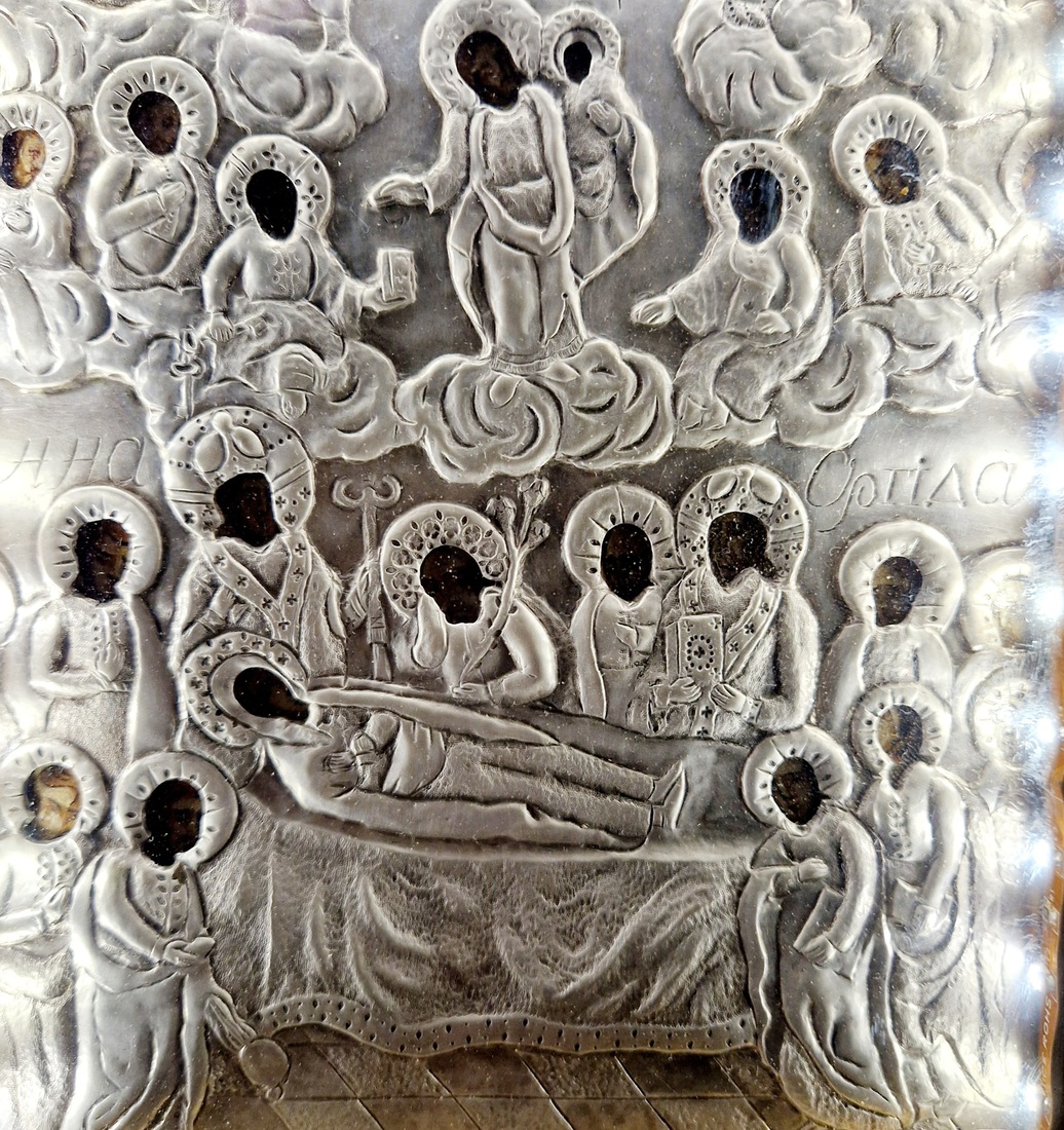 Roemenië 20
