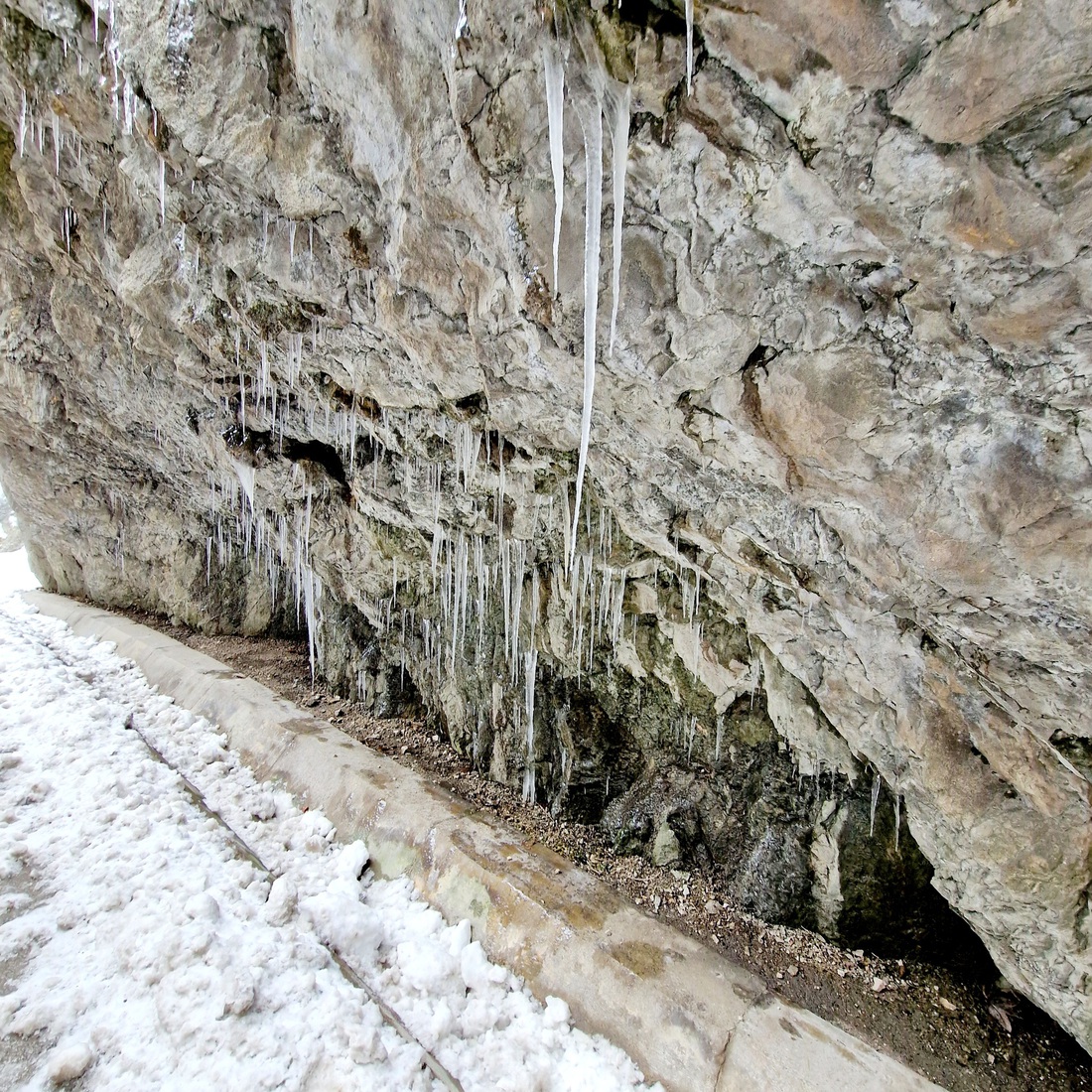 Roemenië 32