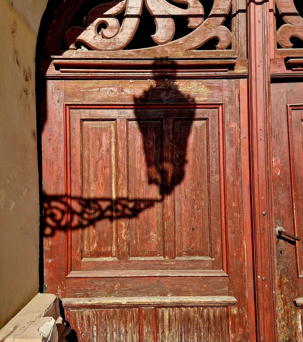 Roemenië 39