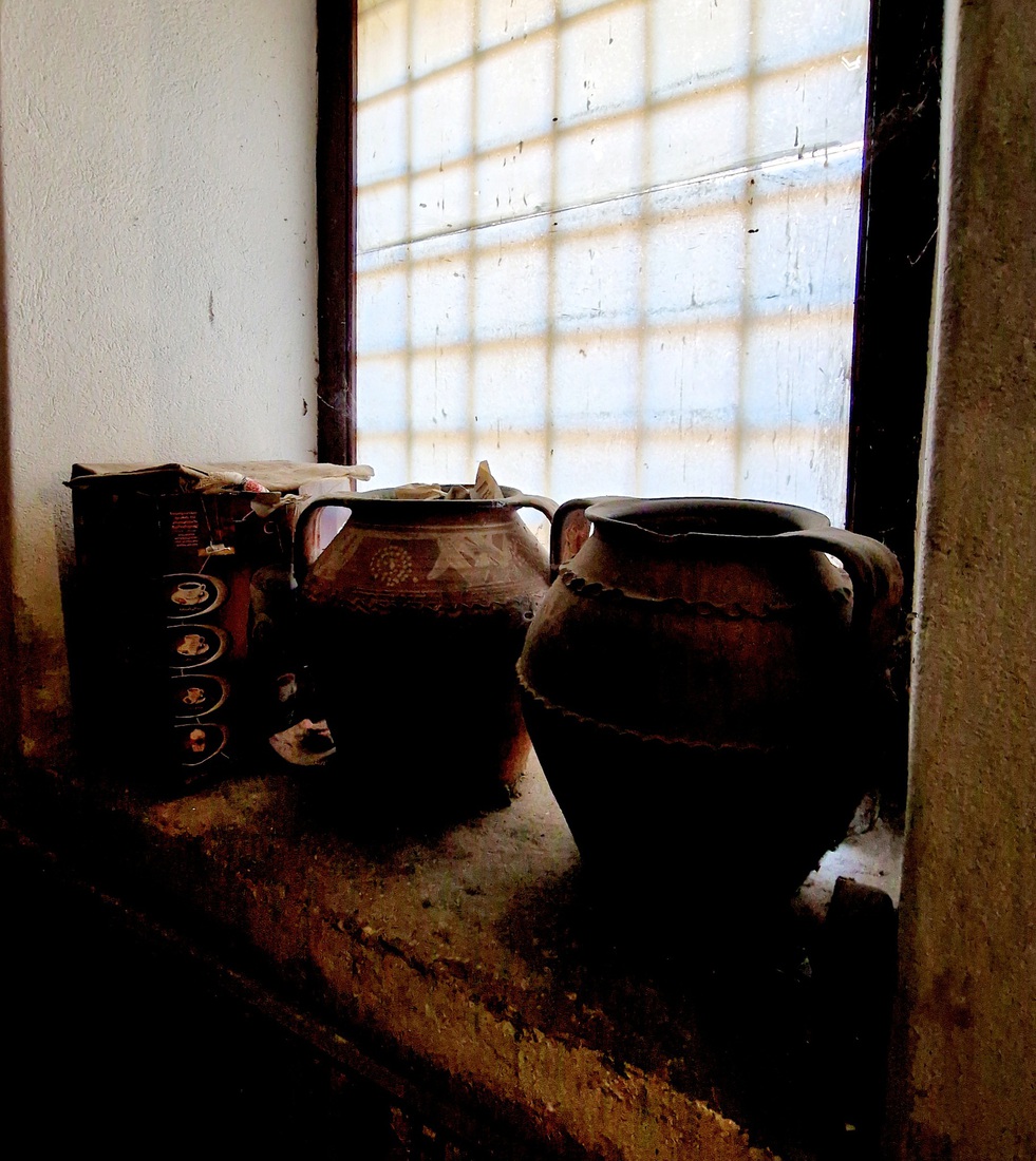 Roemenië 40