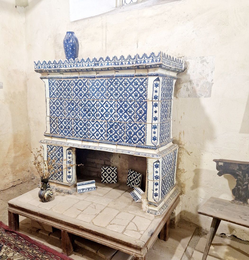 Roemenië 45