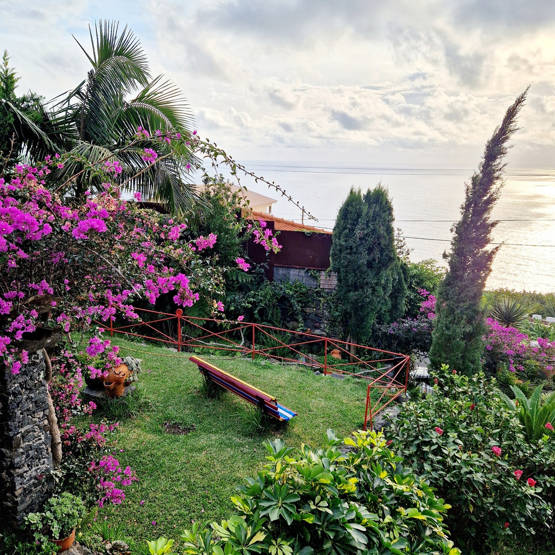 Madeira 1
