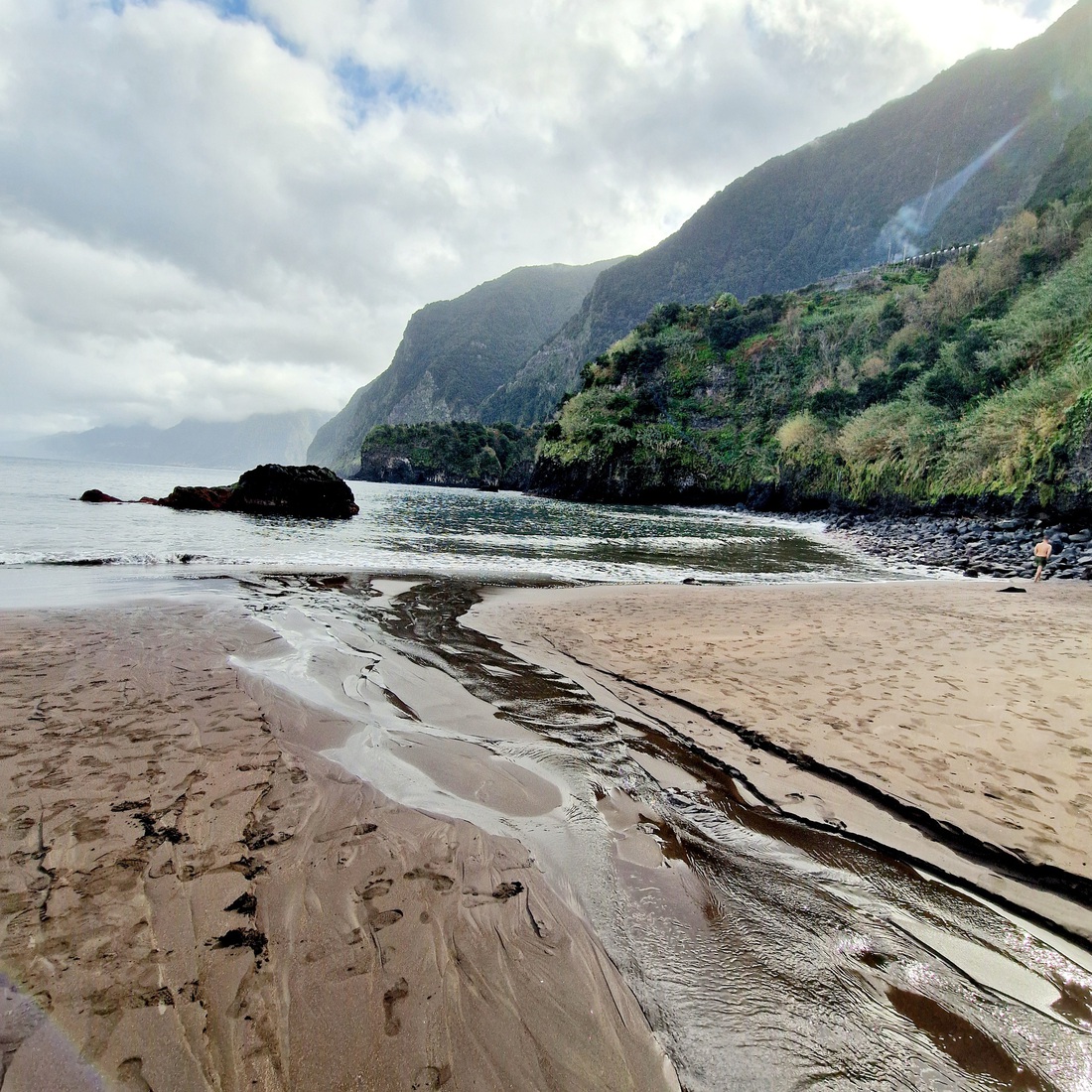 Madeira 13