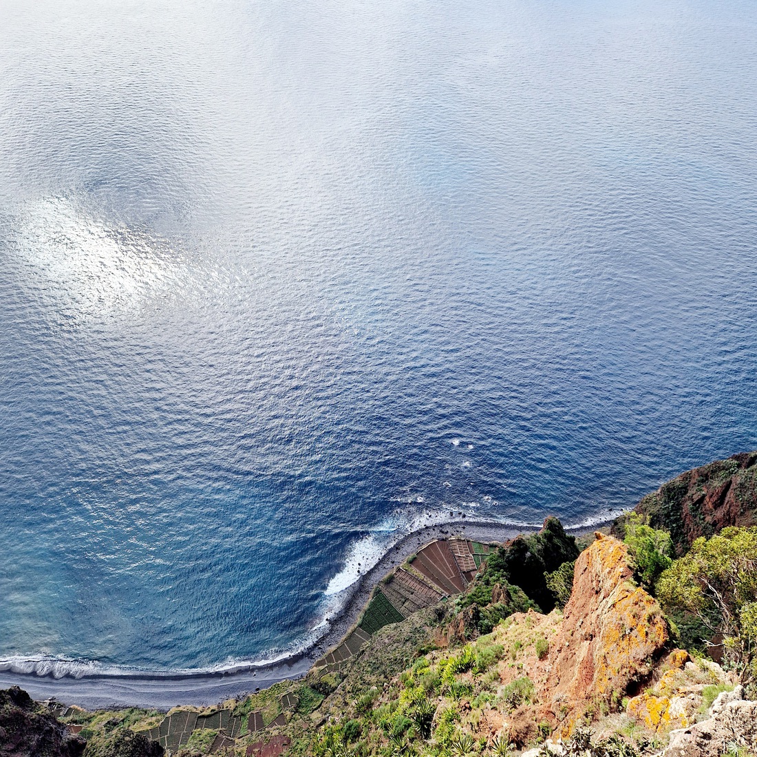 Madeira 19