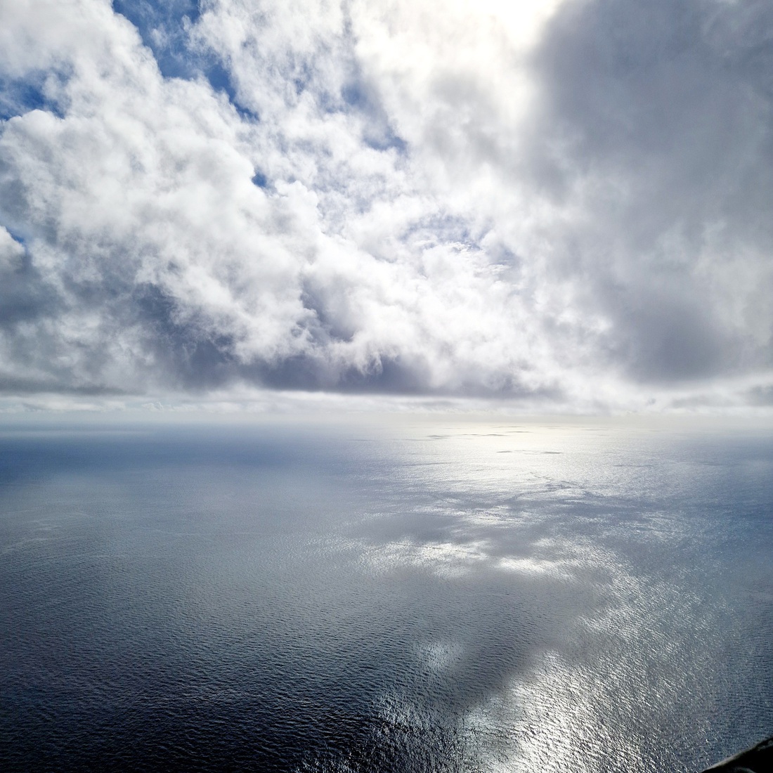 Madeira 20