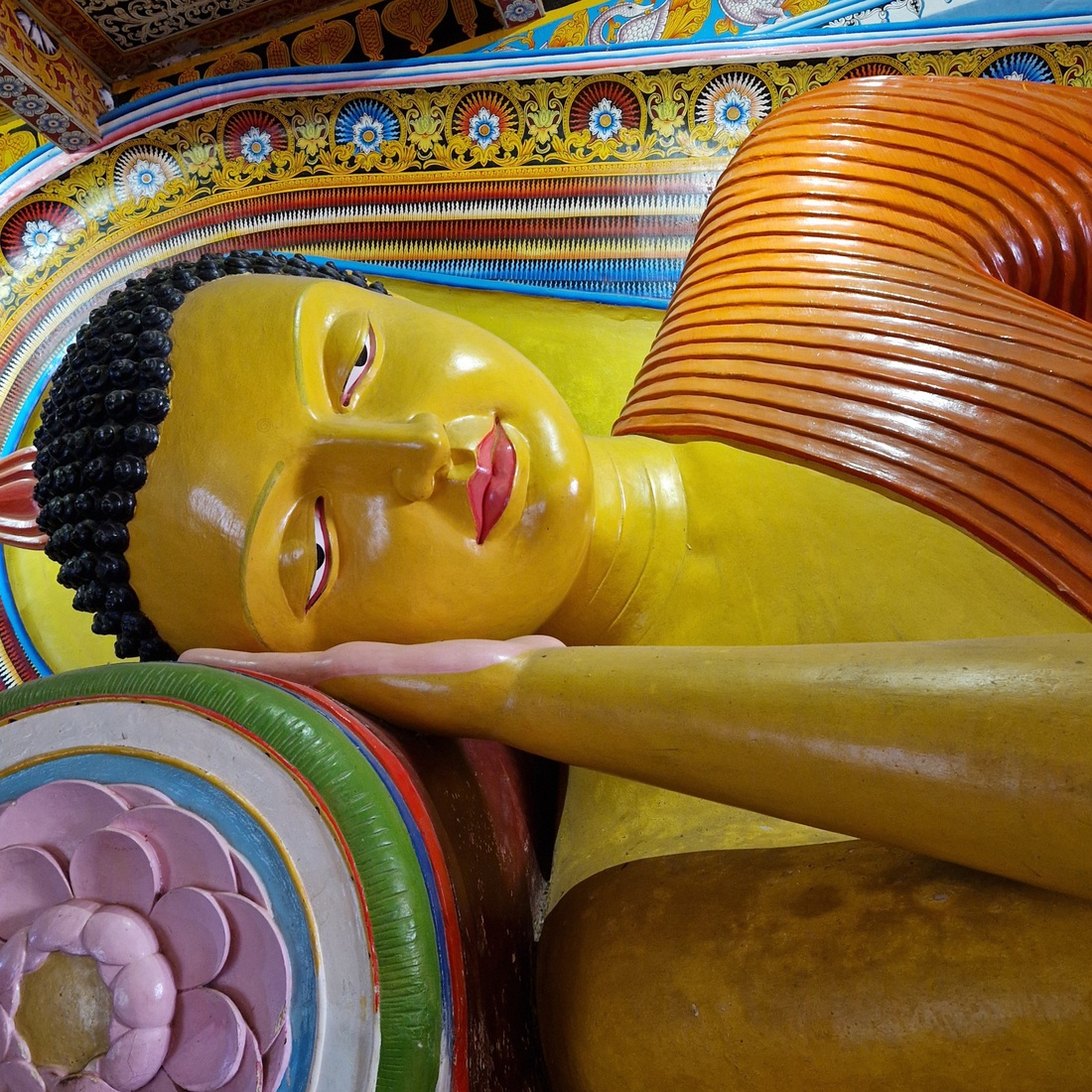 Sri Lanka 14