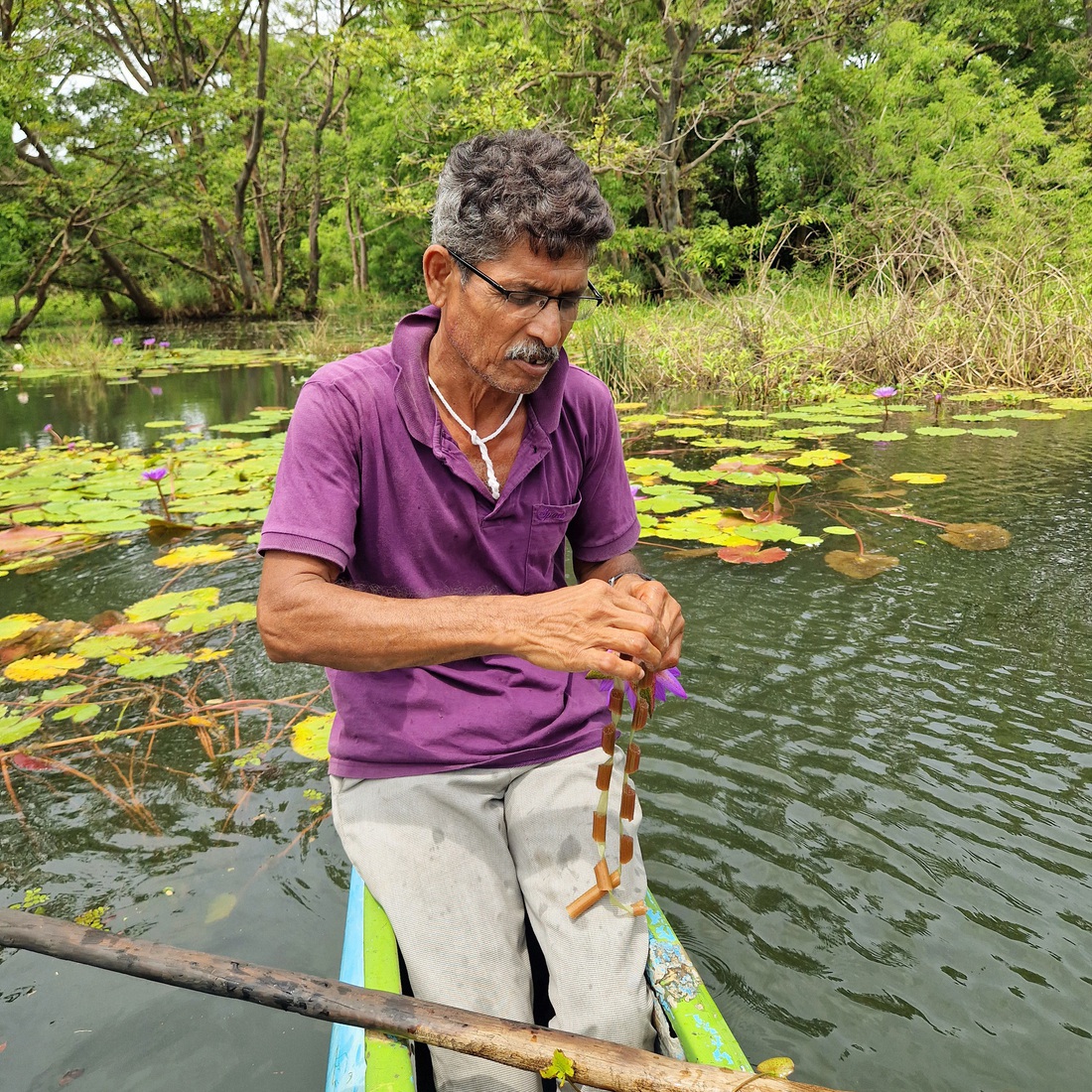 Sri Lanka 26