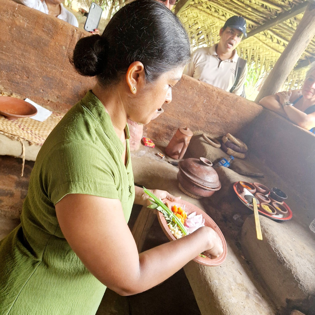 Sri Lanka 28