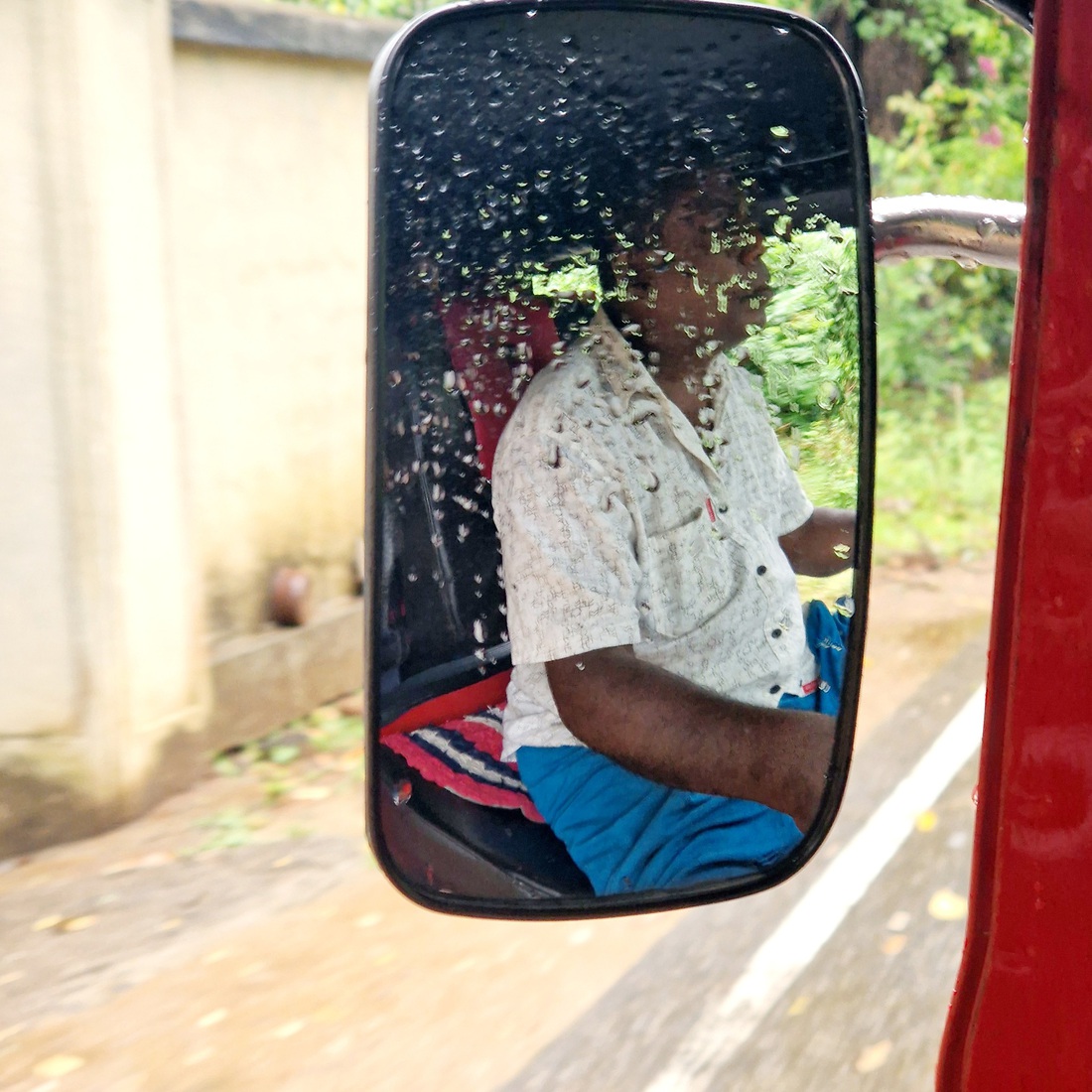 Sri Lanka 30