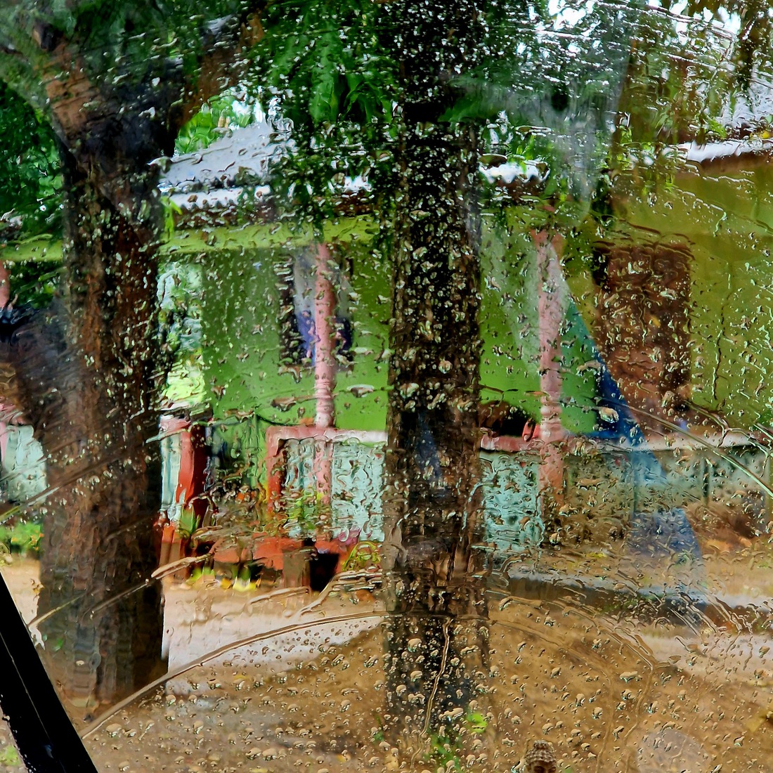 Sri Lanka 33