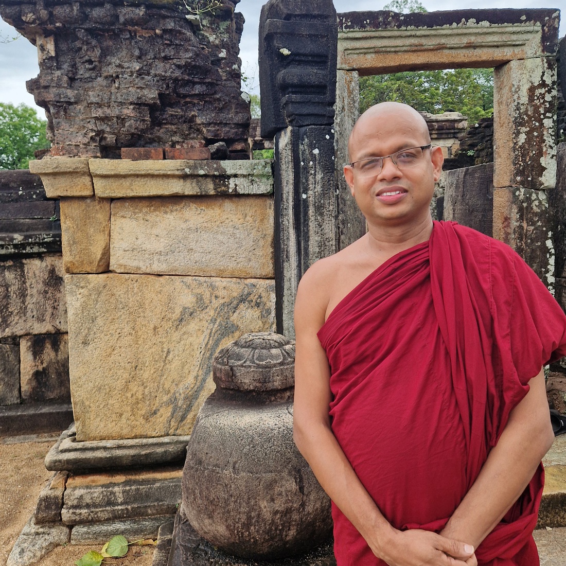 Sri Lanka 40