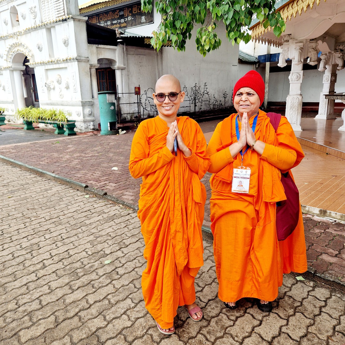 Sri Lanka 47