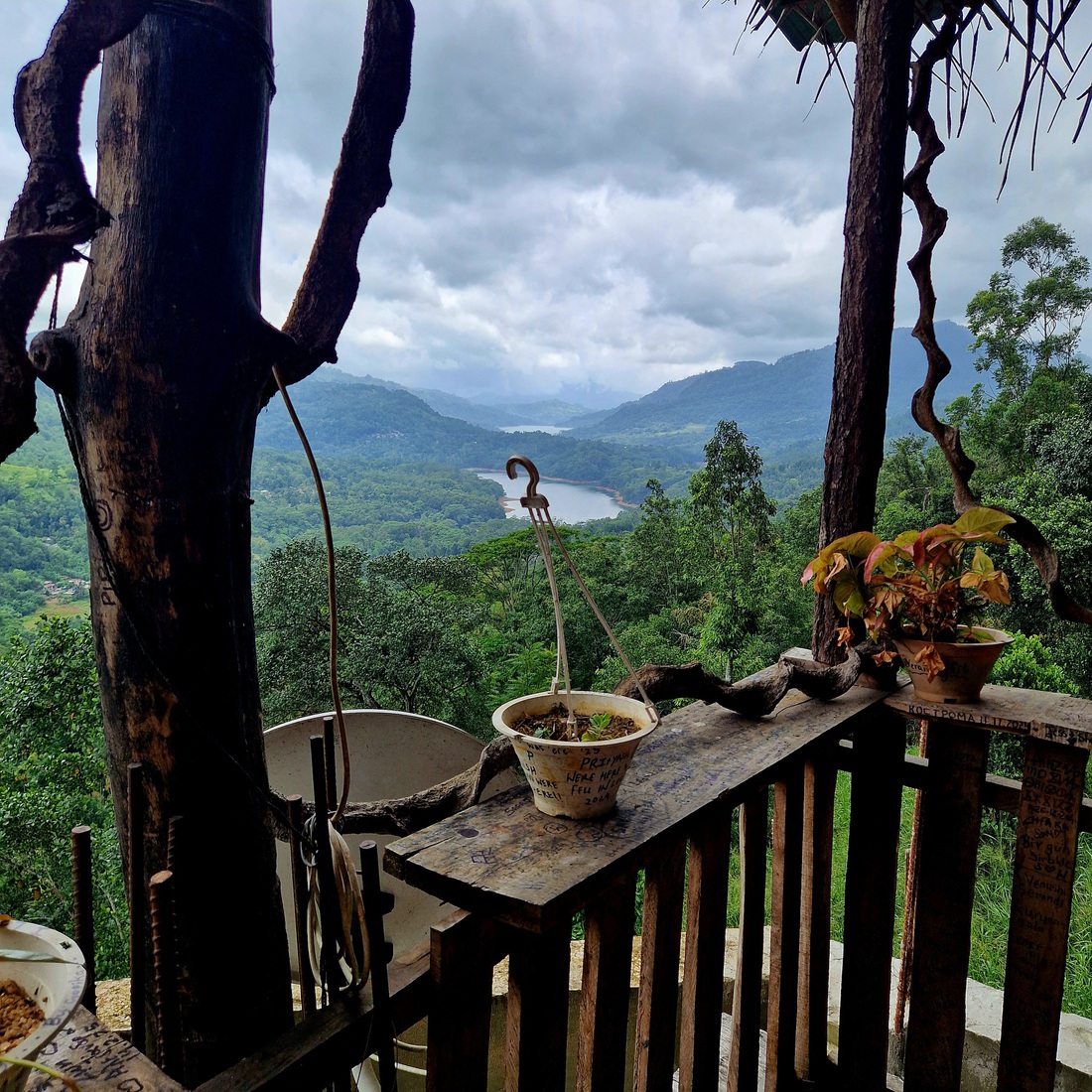 Sri Lanka 56
