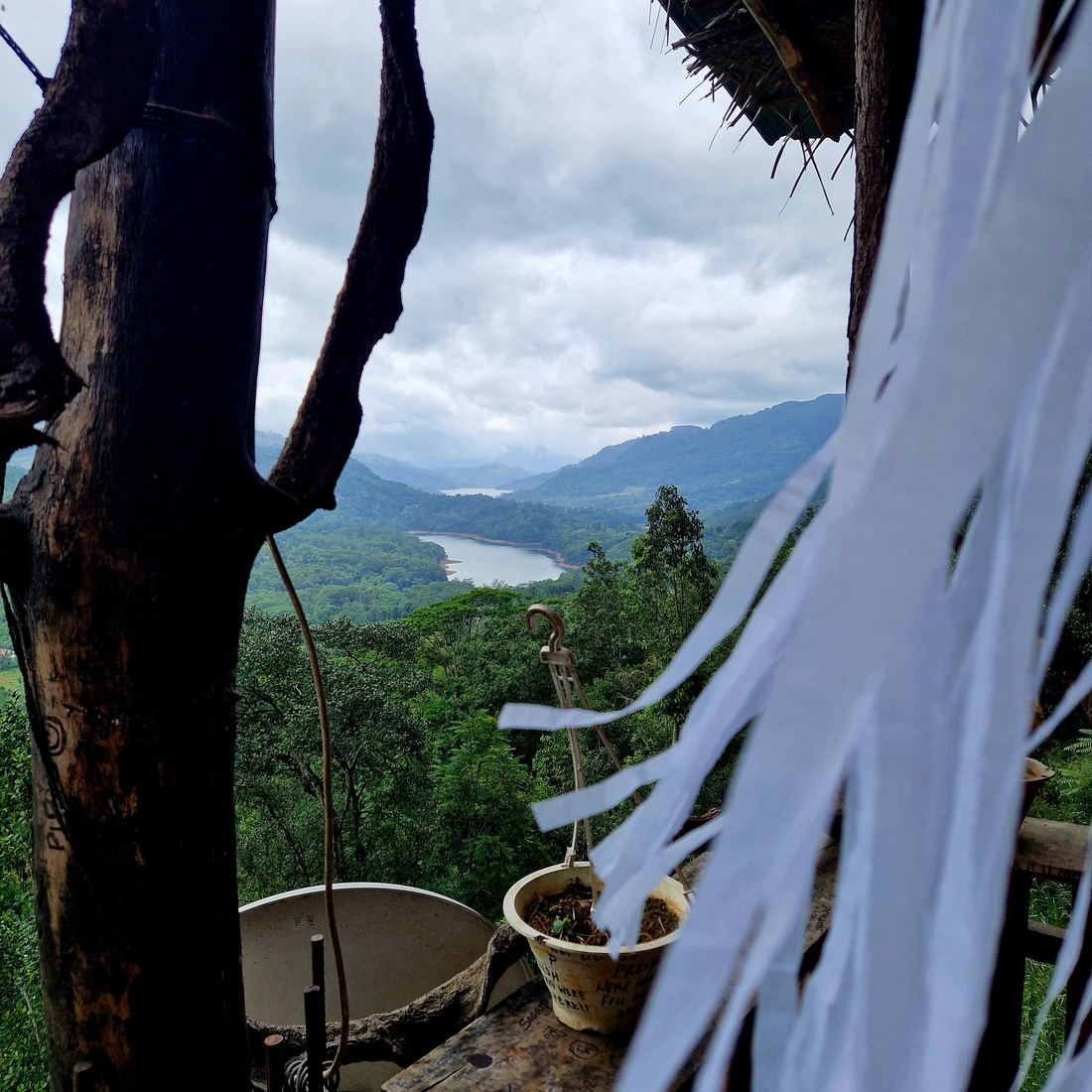 Sri Lanka 57