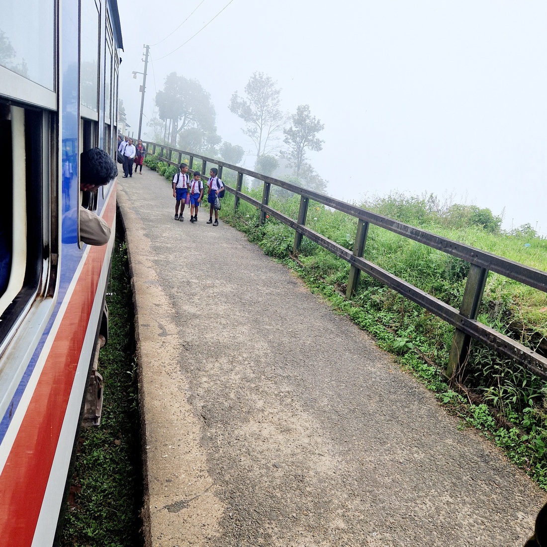 Sri Lanka 65