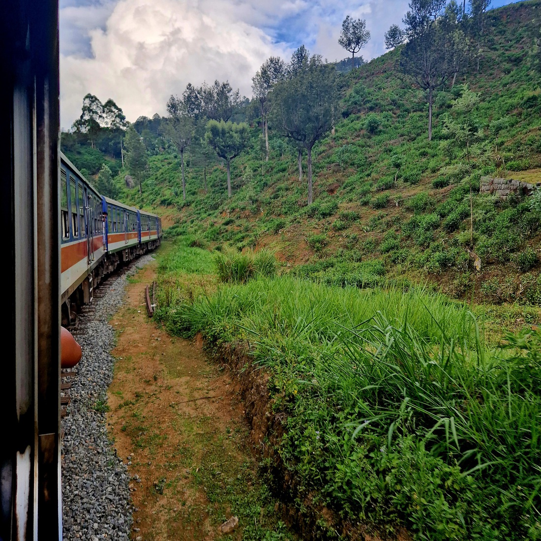 Sri Lanka 67