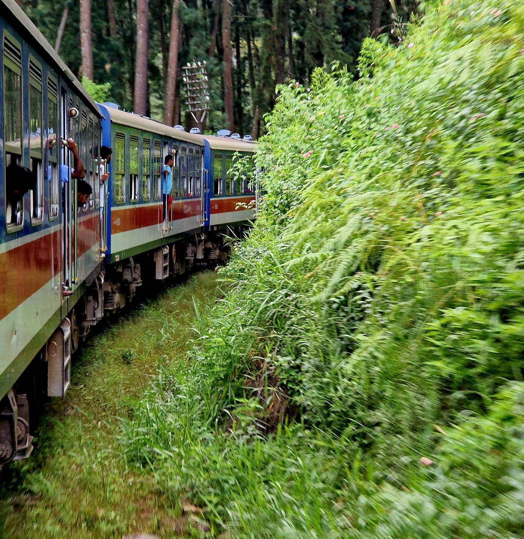 Sri Lanka 68