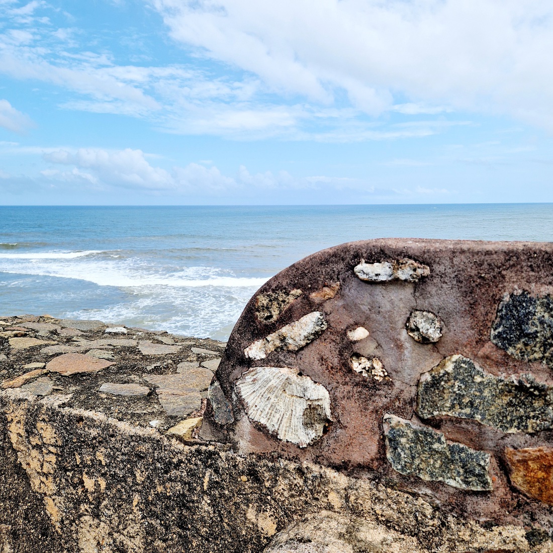 Sri Lanka 75