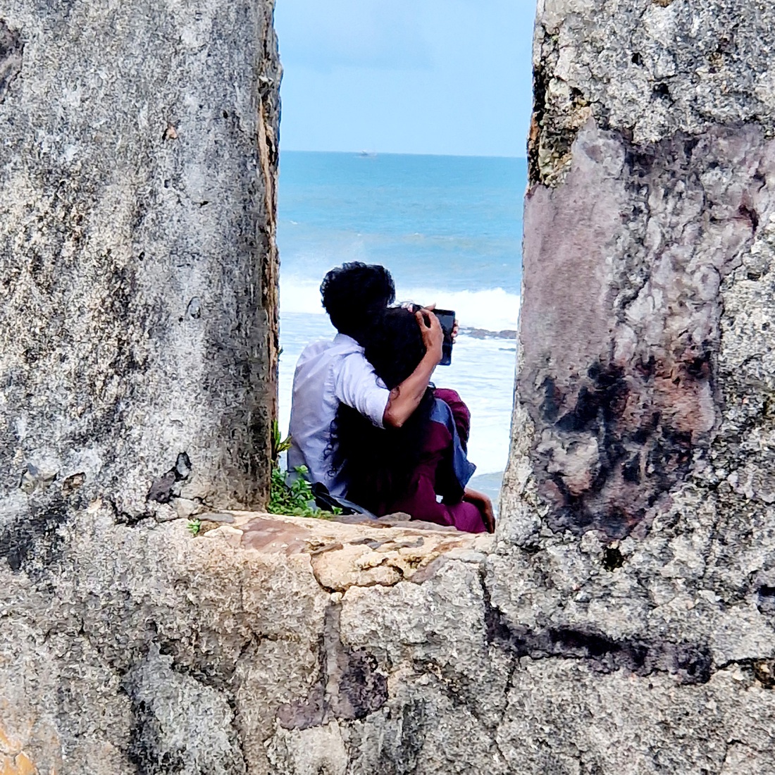Sri Lanka 76