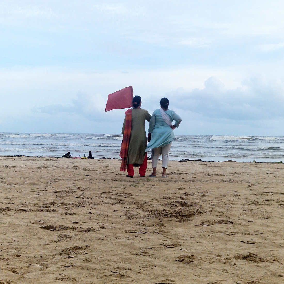 Sri Lanka 87