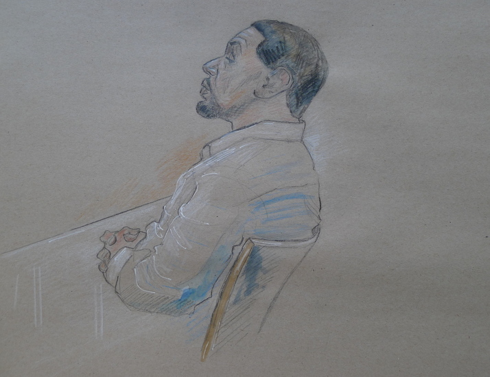 Rechtbanktekening december 2015 2