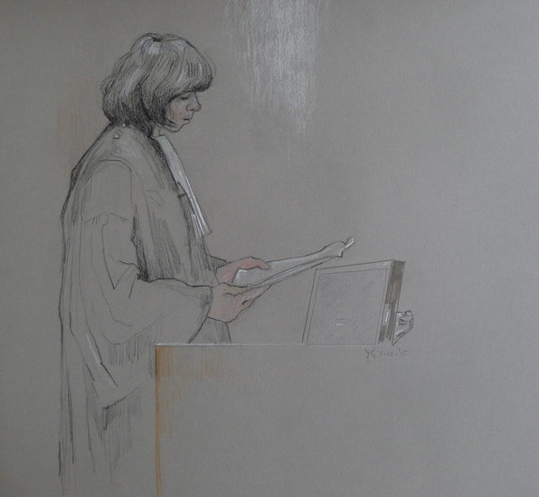 Rechtbanktekening december 2015
