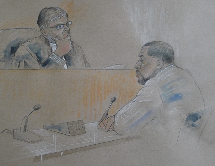 Rechtbanktekening december 2015 3