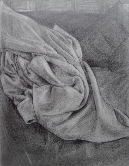 studie draperie 2