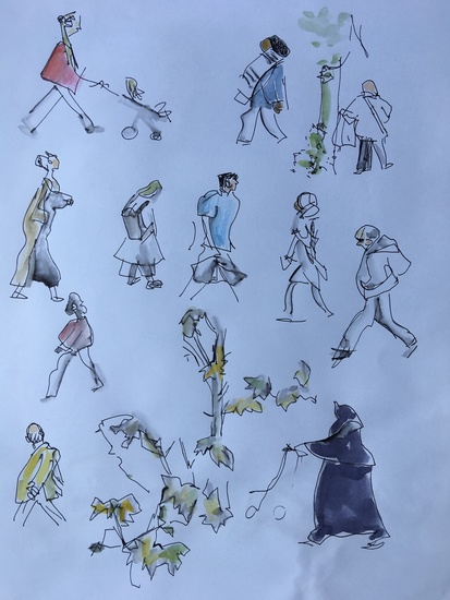 Javastraat juni 2019 2