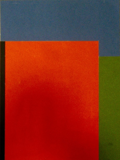Abstract #1