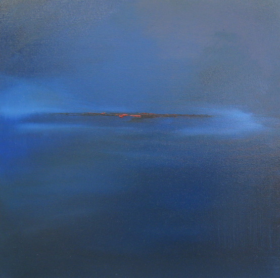 it's all in the mind