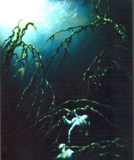 kwaat water 6