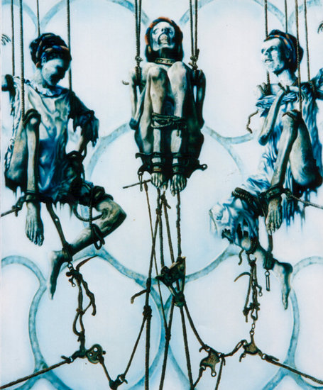Menuet