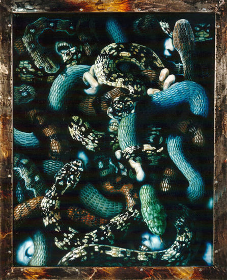 Serpenten4