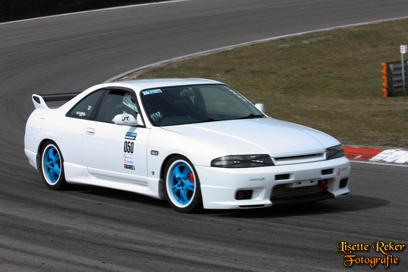 Time Attack