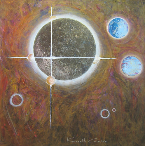Planet