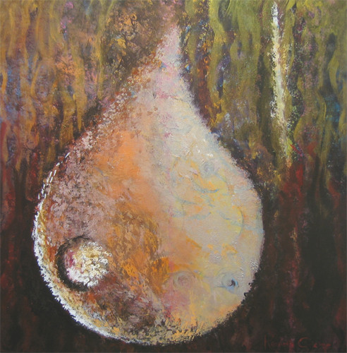 Drop of Life