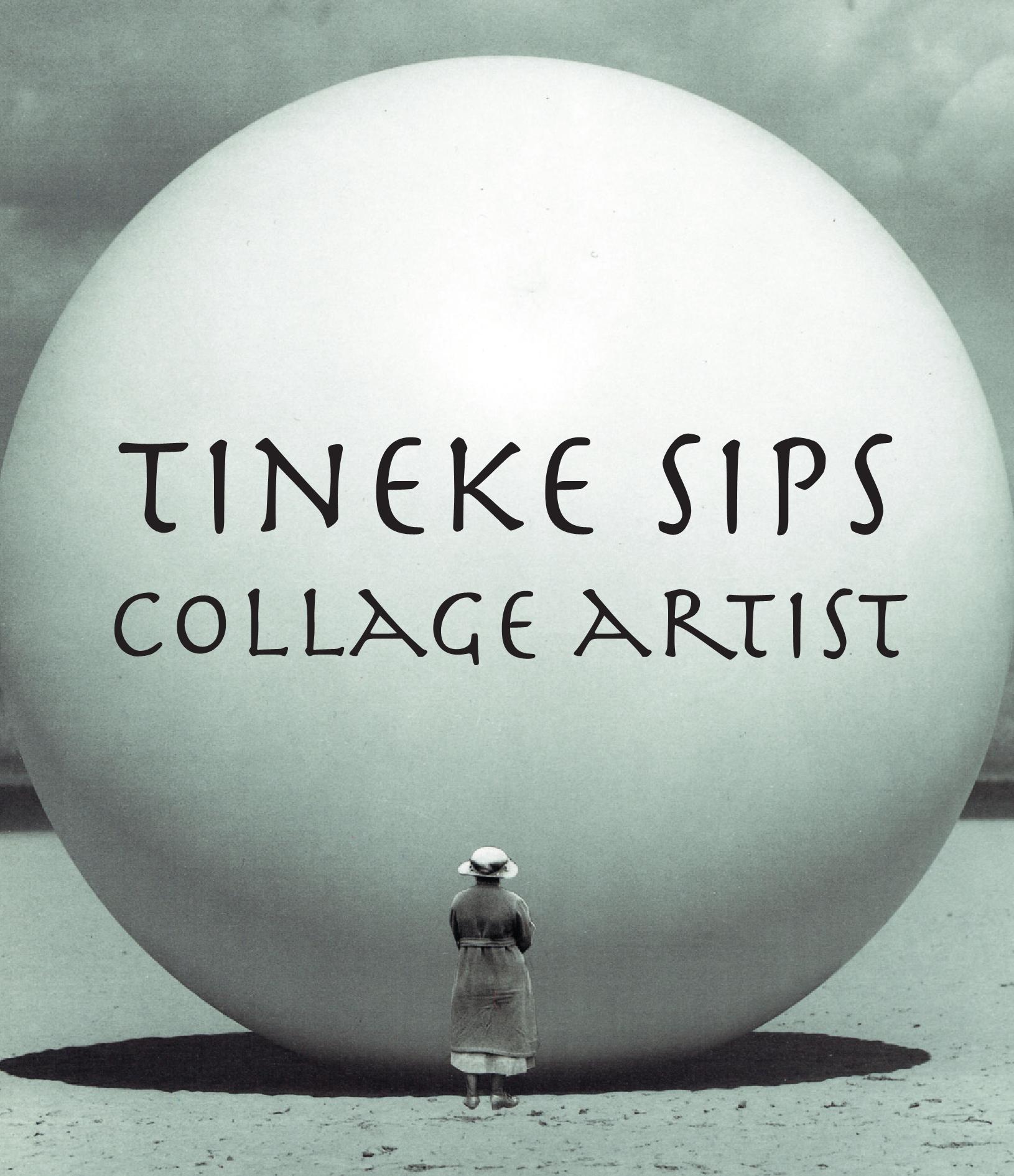Tineke Sips