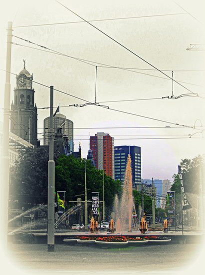Hofplein
