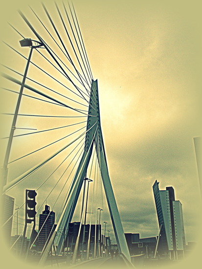 Erasmusbrug