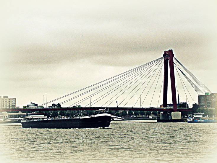 Willemsbrug