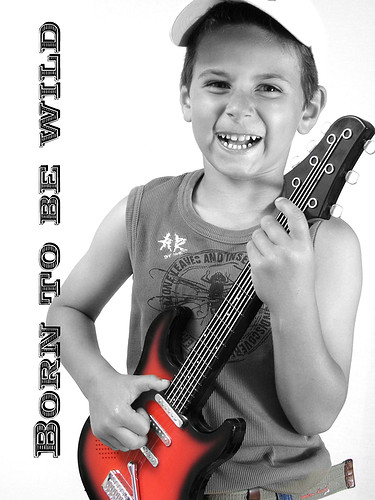 Jayden